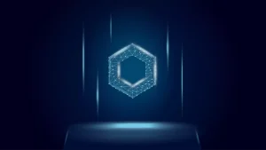 Read more about the article Will ChainLink Reach $130 ATH? Analyst Shares Insights