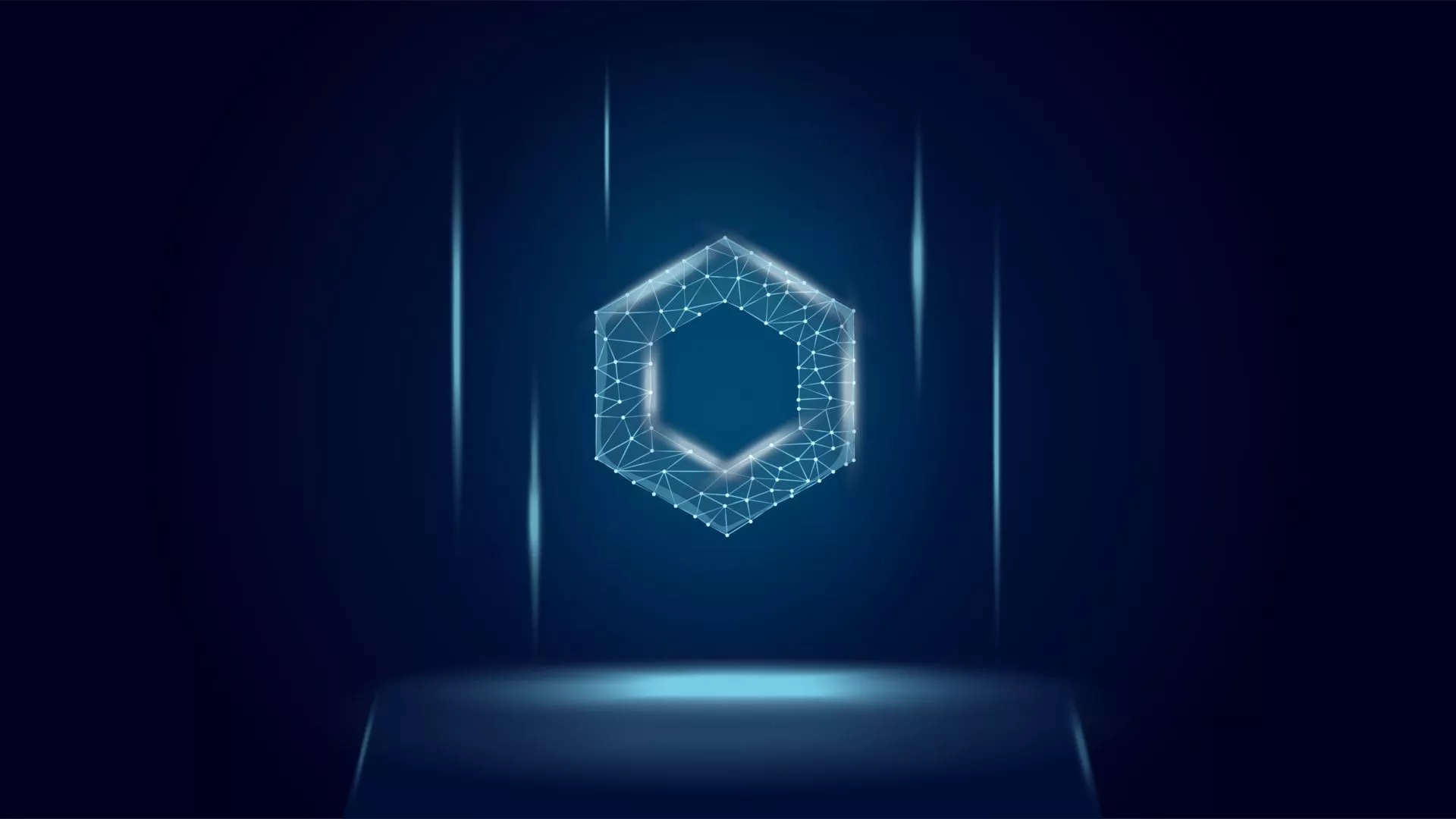 You are currently viewing Chainlink Build Welcomes Web3Shield to Boost Onchain Insurance Adoption