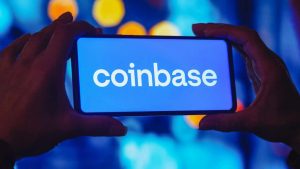 Read more about the article Coinbase Classifies XRP and Shiba Inu as Money and Store of Value Assets