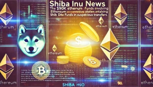 Read more about the article SHIB Price Rises 23% with FOMO Kicking In—What’s Next for Shiba Inu?