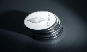 Read more about the article Is Ethereum’s Price About to Dump as These 2 Institutions Are Selling ETH Holdings?