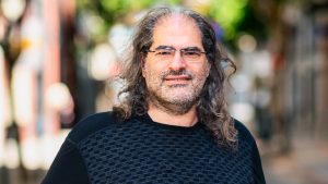 How David Schwartz Is Shaping Ripple’s Blockchain and DeFi Innovations