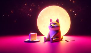 Read more about the article Legendary Trader Peter Brandt Says Dogecoin Breaking Out, Sees Long-Term Constructiveness for DOGE