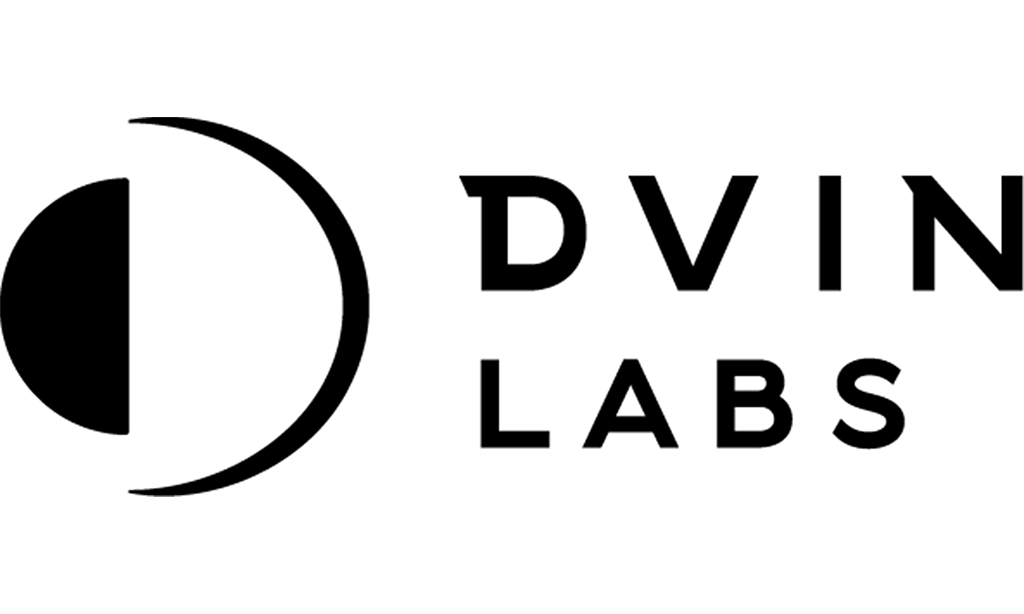 You are currently viewing Real Vision CEO & Wine Collector Raoul Pal Appointed to dVIN Labs Board of Directors