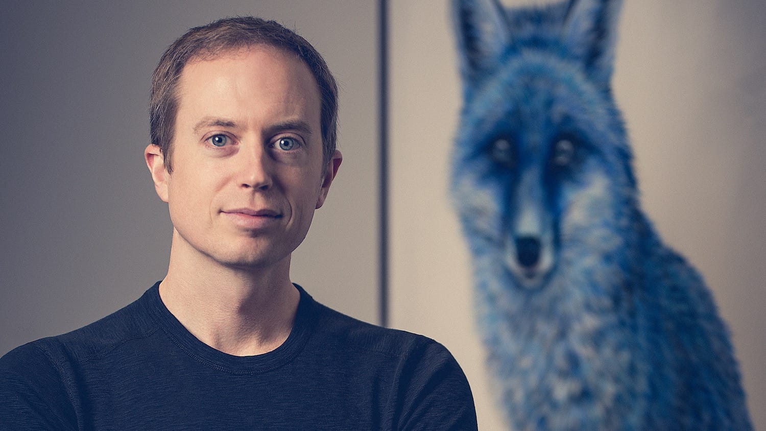 How Erik Voorhees Built ShapeShift and Now Tackles AI Privacy