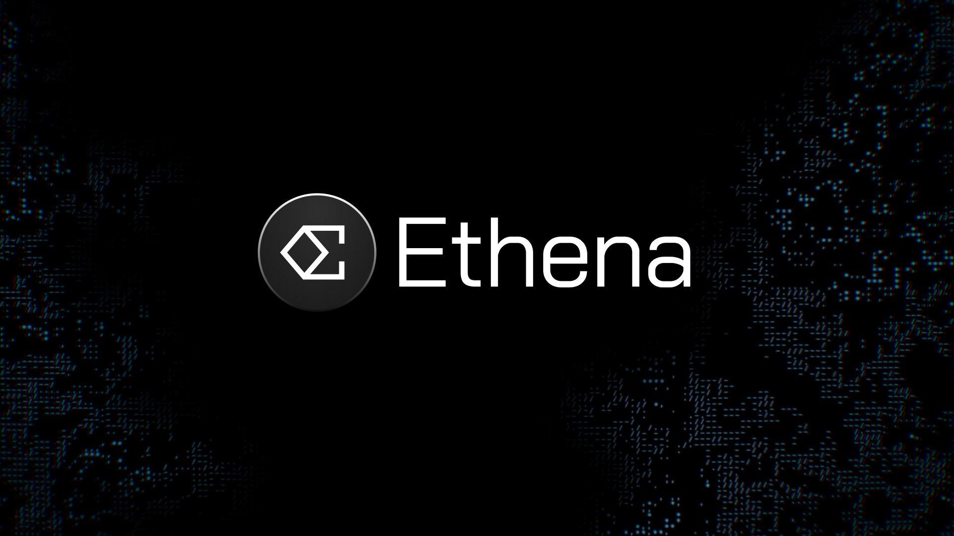 You are currently viewing Ethena’s USDe Now Accepted as Margin Collateral at Wintermute