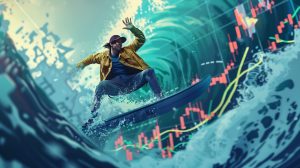 Read more about the article Experts Foresee Major Growth for These Top Crypto Coins: Solana (SOL), DTX Exchange (DTX) and Toncoin (TON)