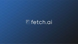 Read more about the article FET Token Soars After Cardano Partnership and Fetch.ai Wallet Upgrades: Details