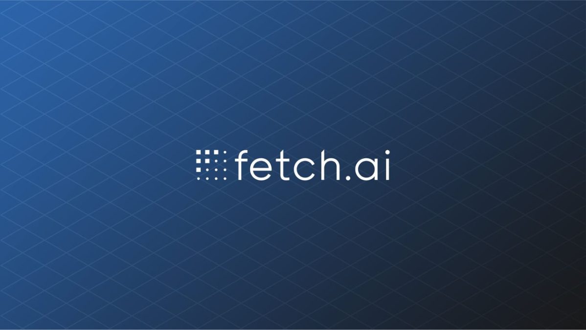 You are currently viewing FET Token Soars After Cardano Partnership and Fetch.ai Wallet Upgrades: Details