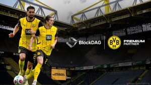 Read more about the article BlockDAG and BVB Join Forces: What’s in Store for 120K+ BDAG Holders? Injective Surges While Bitcoin Flatlines