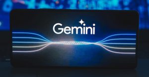 Gemini offers new feature for AI experts with Gems