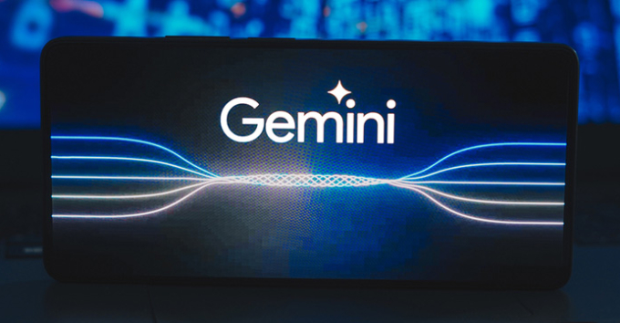 You are currently viewing Gemini offers new feature for AI experts with Gems