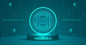 Hedera News: 7 Reasons HBAR Is Poised to Lead the Next Wave of Blockchain Innovation