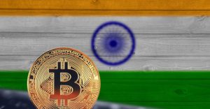 Read more about the article India to license 2 offshore exchanges in 2025: report