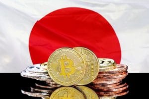 Read more about the article Japanese banks MUFG, SMBC, and Mizuho experiment with stablecoin for cross-border transfers: the “Project Pax”