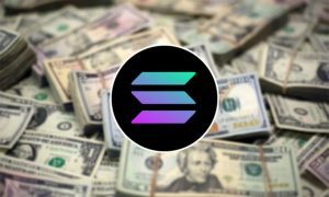 Read more about the article Solana Could Reach 50% of Ethereum’s Market Cap by Dominating DeFi and Payments, Says VanEck