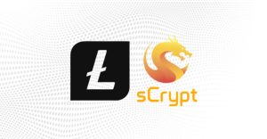 Read more about the article sCrypt wins Bitcoin Olympics prize by using OP_CAT