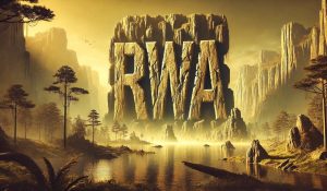 Read more about the article Trader Predicts Record High for Real-World Asset (RWA) Token, Updates Outlook on Solana, Fantom and dogwifhat