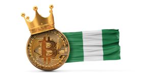 Read more about the article Nigeria licenses its first digital asset exchanges