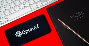 Read more about the article This Week in AI: OpenAI signs landmark AI deal with US