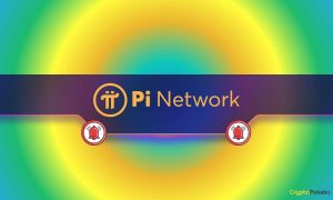 Read more about the article Important Deadline for Pi Network Users: Here’s What You Need to Know