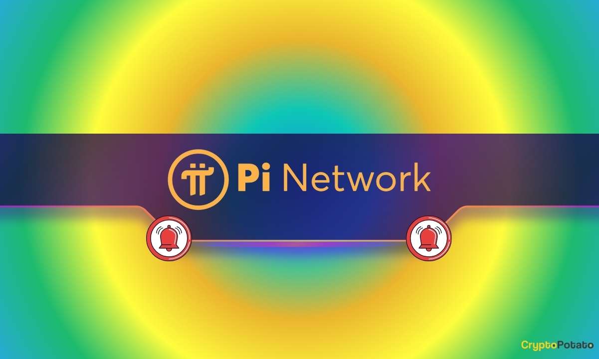 You are currently viewing Important Deadline for Pi Network Users: Here’s What You Need to Know