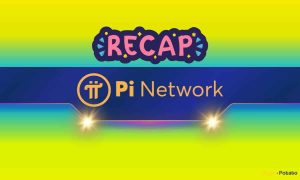 Read more about the article Pi Network (PI) News Recap: Here’s What Happened in the Past 30 Days