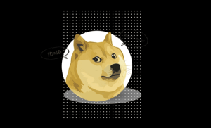 Read more about the article Dogecoin Millionaire Says to Watch Pepe, Neiro Ethereum, Brett for the Next Crypto Bull Run: What About Pepe Unchained?