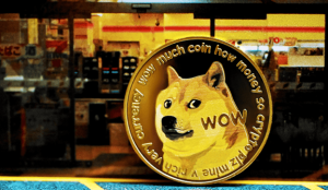 Read more about the article As Pepe, Dogwifhat Surge, Some Investors are Backing Crypto All-Stars Meme Coin Staking Protocol