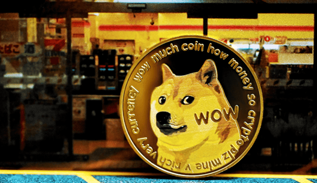 As Pepe, Dogwifhat Surge, Some Investors are Backing Crypto All-Stars Meme Coin Staking Protocol