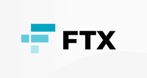 Read more about the article FTX Token Surges 110% on Repayment Rumors, While Pepe Unchained Presale Passes $16M