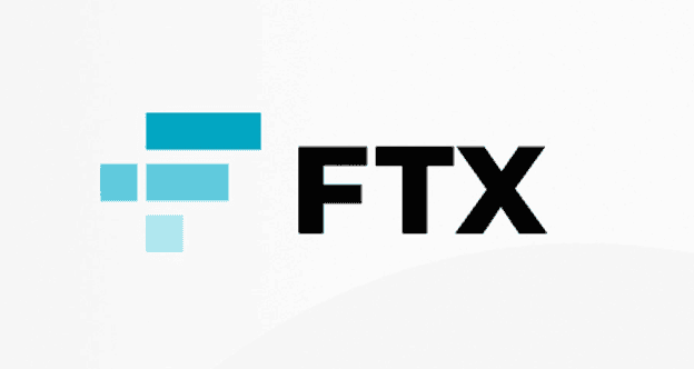 You are currently viewing FTX Token Surges 110% on Repayment Rumors, While Pepe Unchained Presale Passes $16M