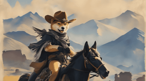 Shiba Shootout Blasts Past M in Presale After Crypto Expert Calls it a Millionaire Maker