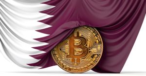 Qatar bares comprehensive digital asset regulatory framework