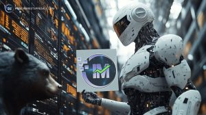 Read more about the article IntelMarkets (INTL) AI Revolution to Reshape Crypto Trading, Stealing the Spotlight From Dogecoin (DOGE) and Cardano (ADA)