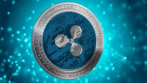 XRP News: Top Crypto Founder Claims XRP Can Become “World Money”