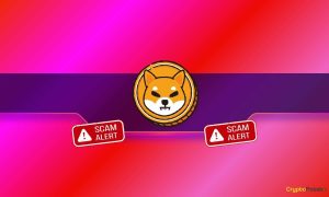 Read more about the article Critical Alert by the Shiba Inu (SHIB) Team: Telegram Users Beware