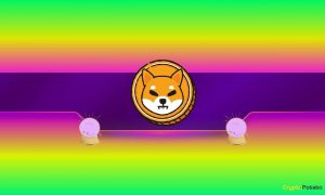 Read more about the article Top Shiba Inu Recent Price Predictions, How High Can SHIB Go?