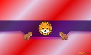 Read more about the article 3 Bearish Shiba Inu Signals as the SHIB Price Loses Momentum: Details