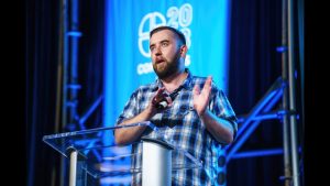 Chainlink News: Founder Sergey Nazarov Foresees Trillions in Web3 with Asset Tokenization Catalyzing LINK Growth