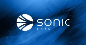 Sonic Labs Revolutionizes Ethereum Transfers with Trustless Sonic Gateway