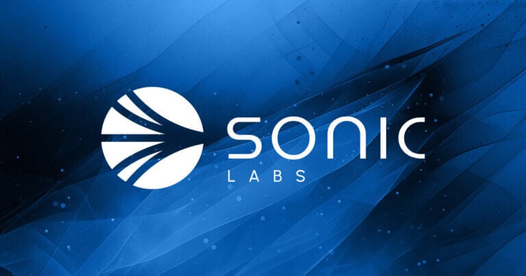 You are currently viewing Sonic Labs Revolutionizes Ethereum Transfers with Trustless Sonic Gateway