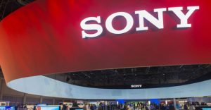 Sony incubator to boost Web3 adoption