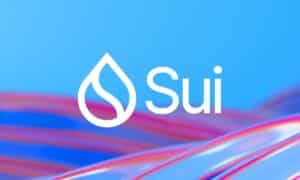 Read more about the article Sui to Launch Circle’s Native USDC and CCTP