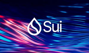 Read more about the article SUI Outperforms Top 100 Cryptos After Consensus Upgrade and Grayscale Trust Launch