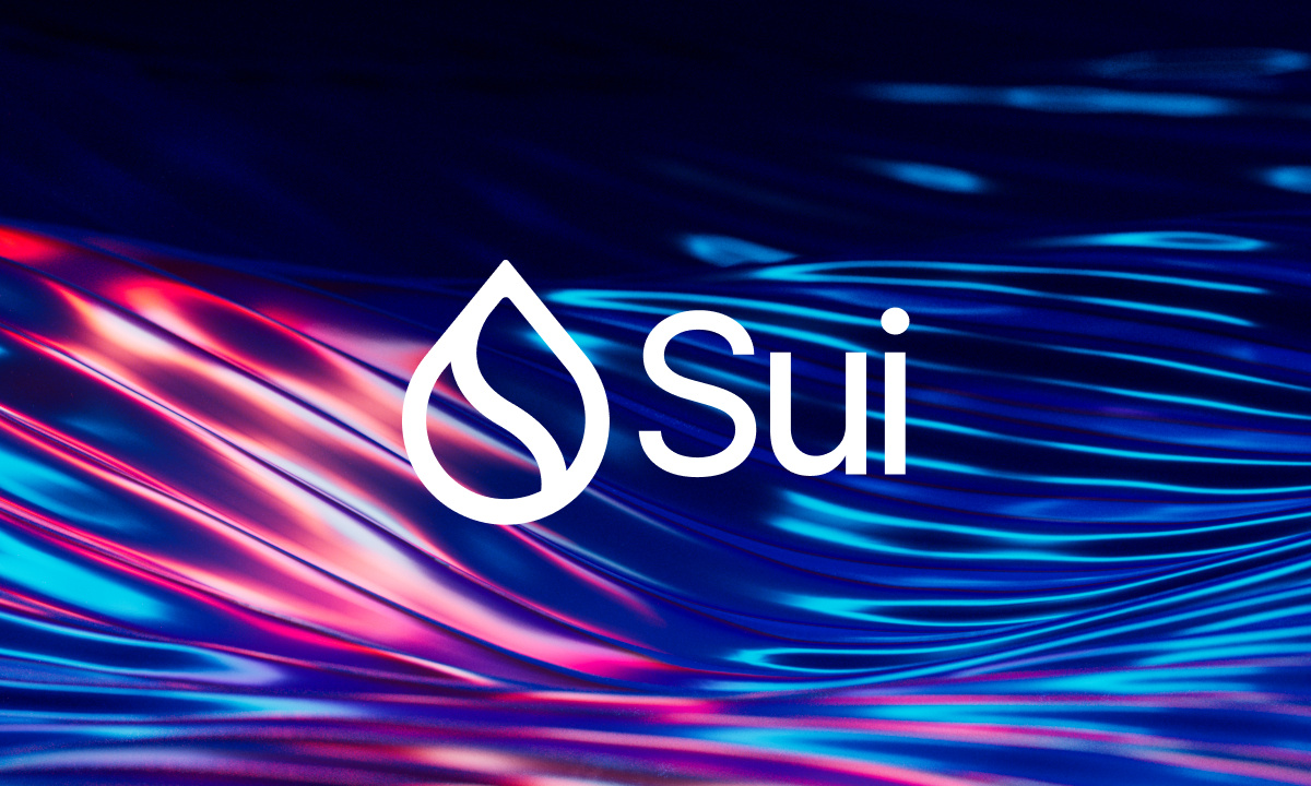 You are currently viewing SUI Outperforms Top 100 Cryptos After Consensus Upgrade and Grayscale Trust Launch