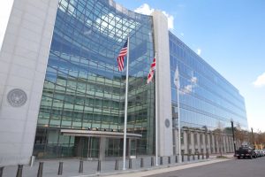 Read more about the article US SEC Charges TrueCoin, TrustToken for Stablecoin Investment Program