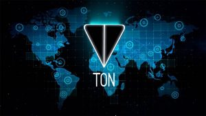 TON Makes Debut on Revolut App: What Does This Mean for Users?