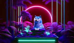 Read more about the article Top Trader Says Dogecoin Looks ‘Turbo Bullish,’ Predicts Incoming Rallies for Solana-Based Memecoin