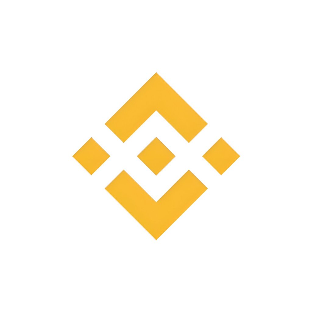 Read more about the article Binance Inflows for 2024 Are Almost 40% Higher Than the Next 10 Exchanges Combined